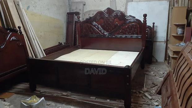 King's Beds - thumbnail 2