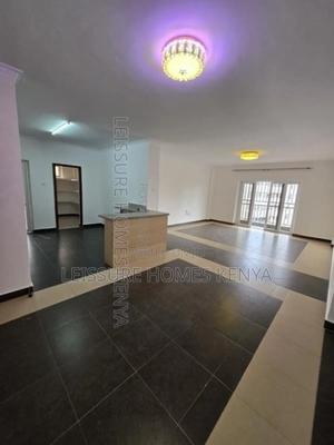 2bdrm Apartment in Lavington for rent - thumbnail 2
