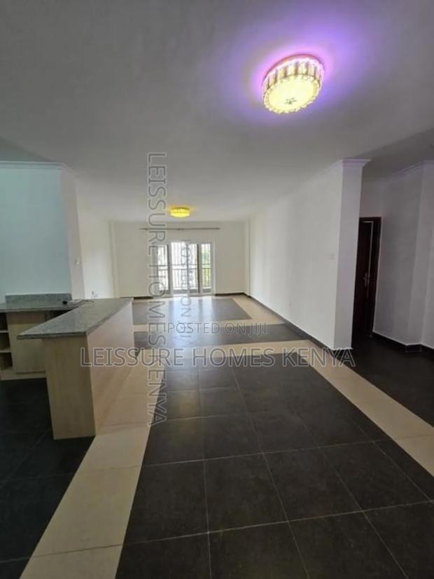 2bdrm Apartment in Lavington for rent - thumbnail 3
