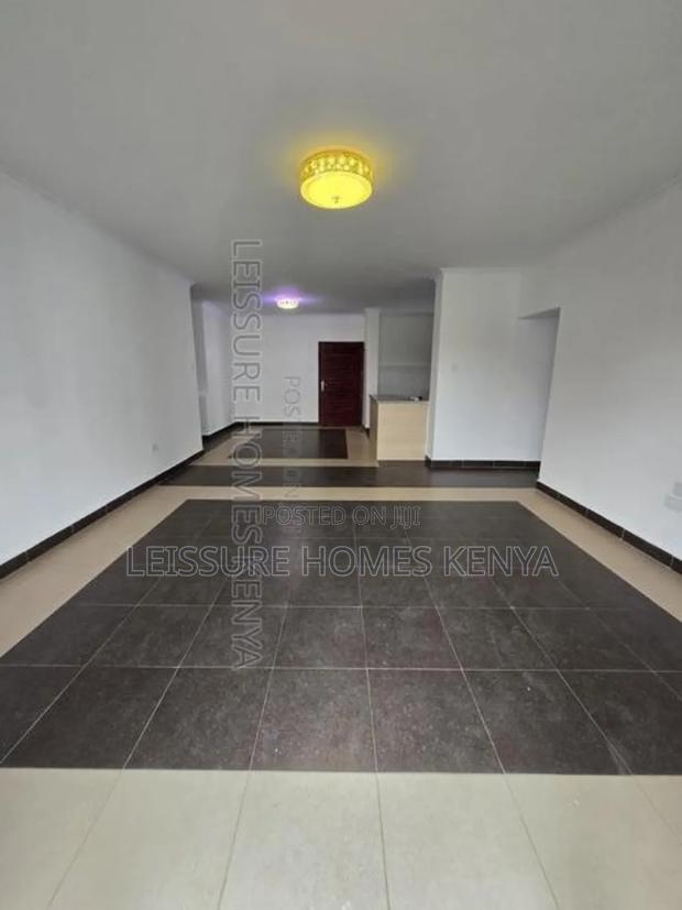 2bdrm Apartment in Lavington for rent - thumbnail 4