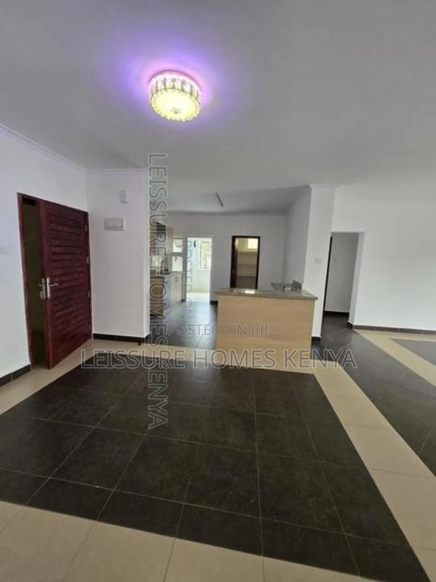 2bdrm Apartment in Lavington for rent - thumbnail 5