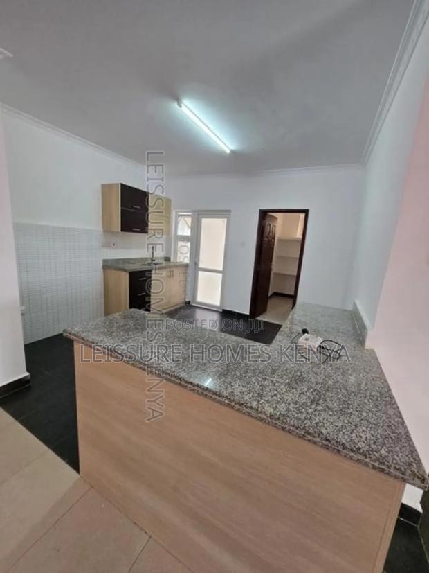 2bdrm Apartment in Lavington for rent - thumbnail 6