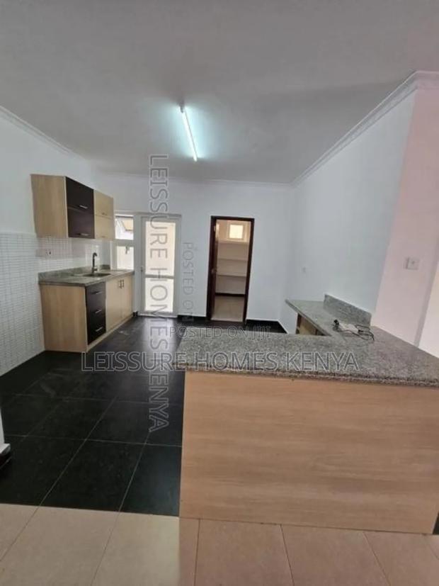 2bdrm Apartment in Lavington for rent - thumbnail 7