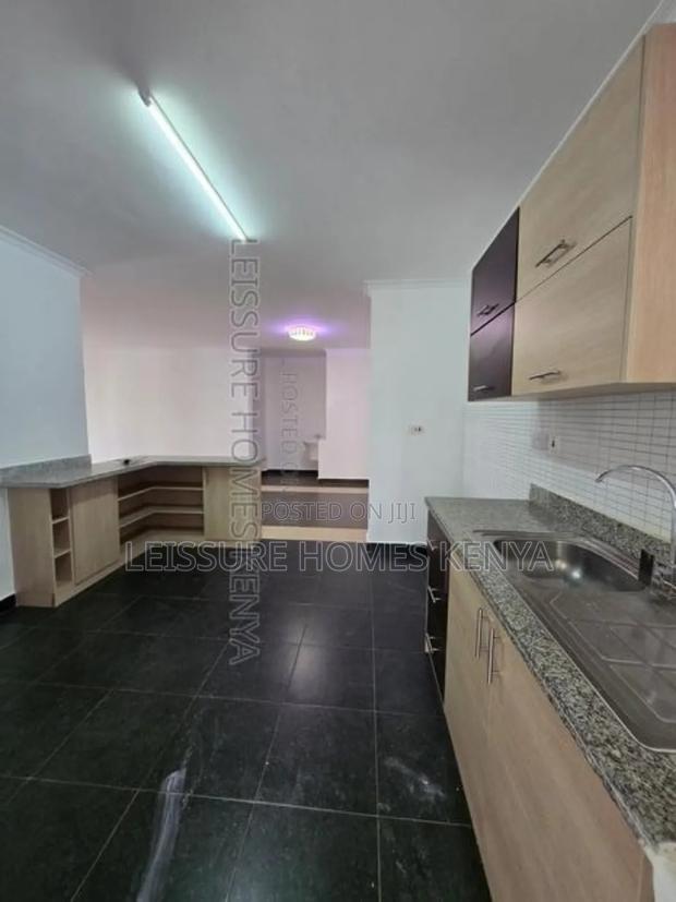 2bdrm Apartment in Lavington for rent - thumbnail 8