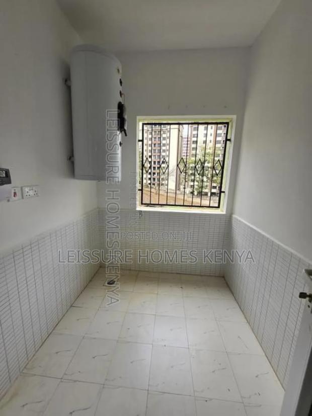 2bdrm Apartment in Lavington for rent - thumbnail 9