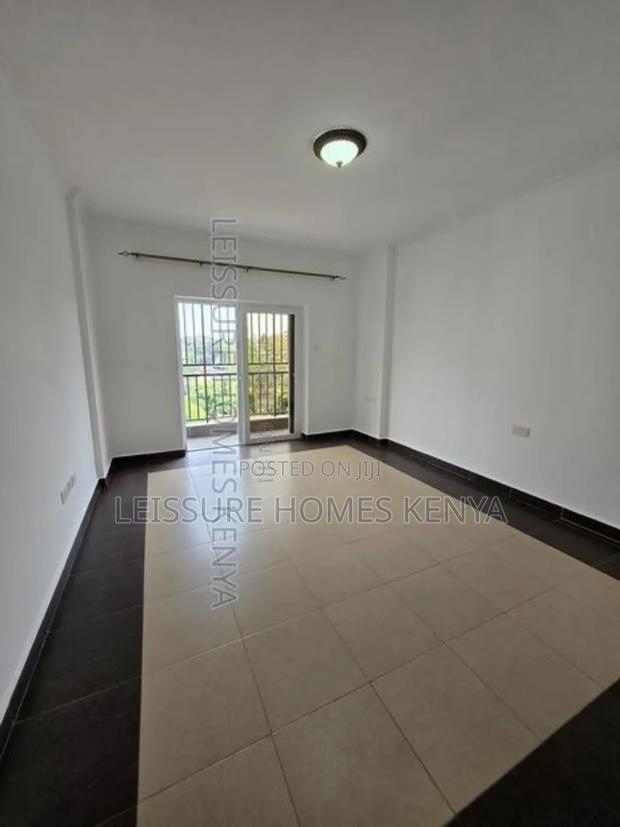 2bdrm Apartment in Lavington for rent - thumbnail 10