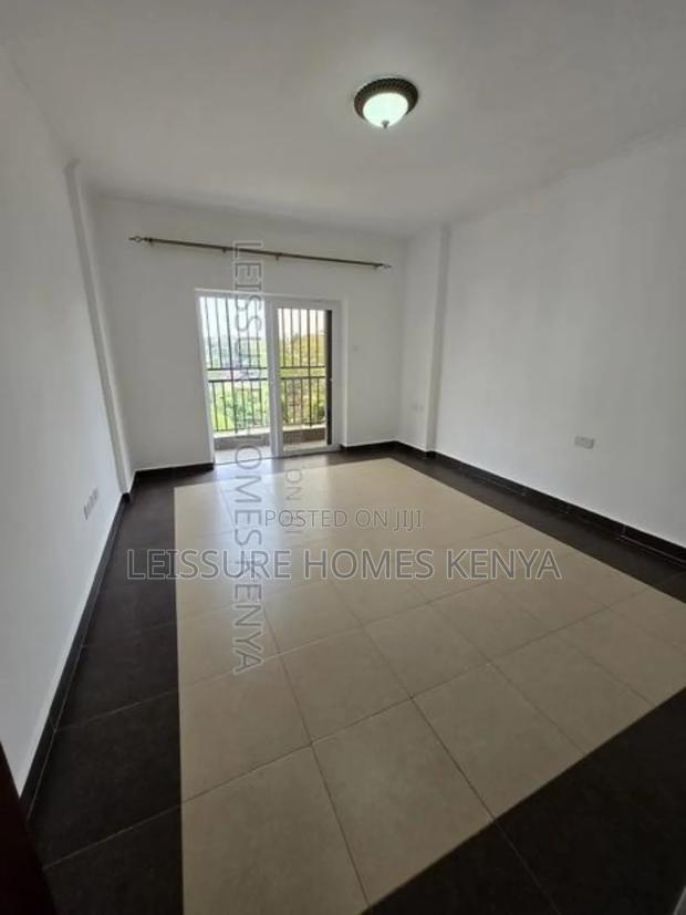 2bdrm Apartment in Lavington for rent - thumbnail 11