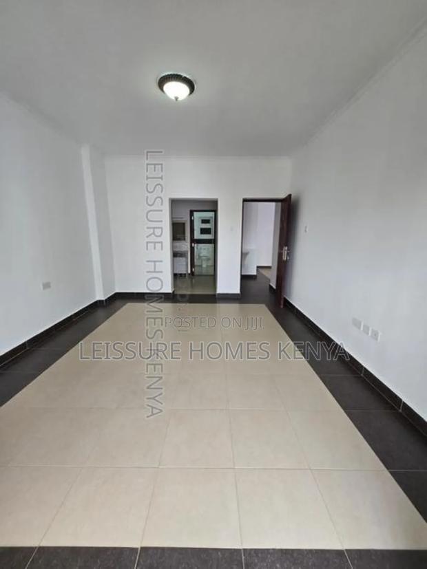 2bdrm Apartment in Lavington for rent - thumbnail 12