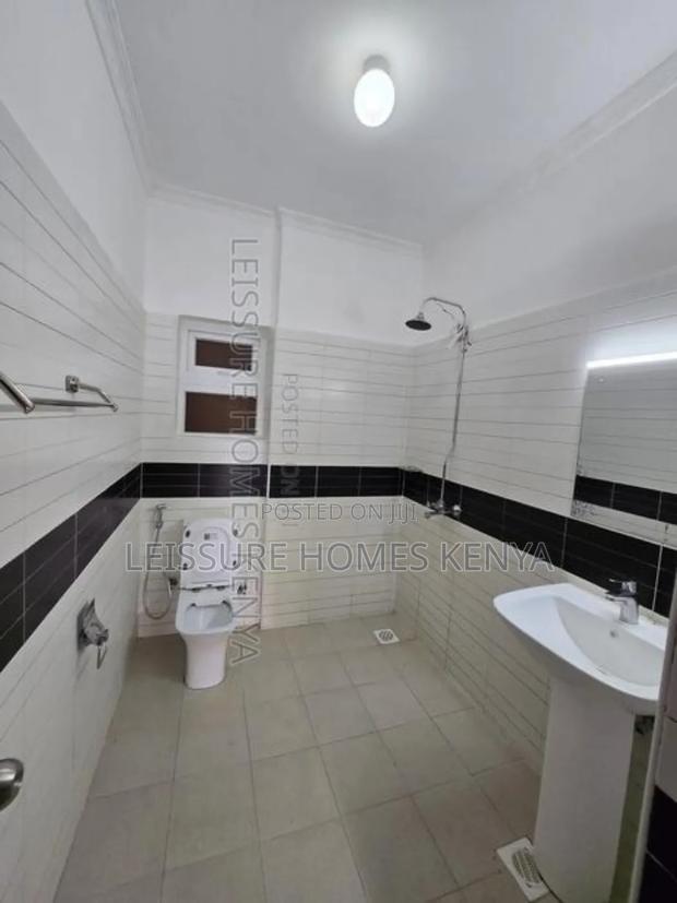 2bdrm Apartment in Lavington for rent - thumbnail 13
