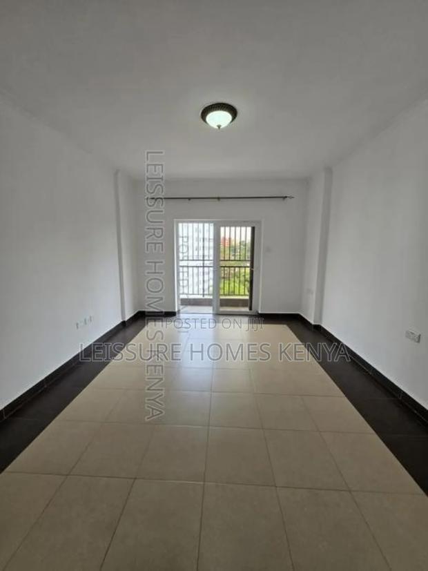 2bdrm Apartment in Lavington for rent - thumbnail 14