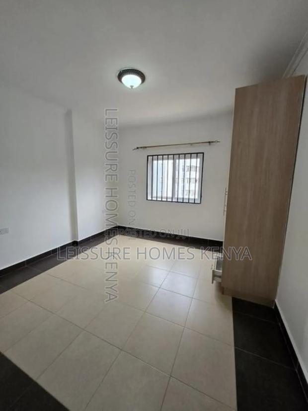 2bdrm Apartment in Lavington for rent - thumbnail 15