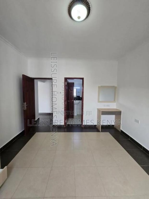 2bdrm Apartment in Lavington for rent - thumbnail 16