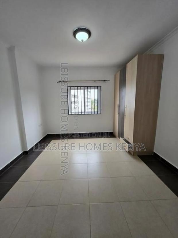2bdrm Apartment in Lavington for rent - thumbnail 17