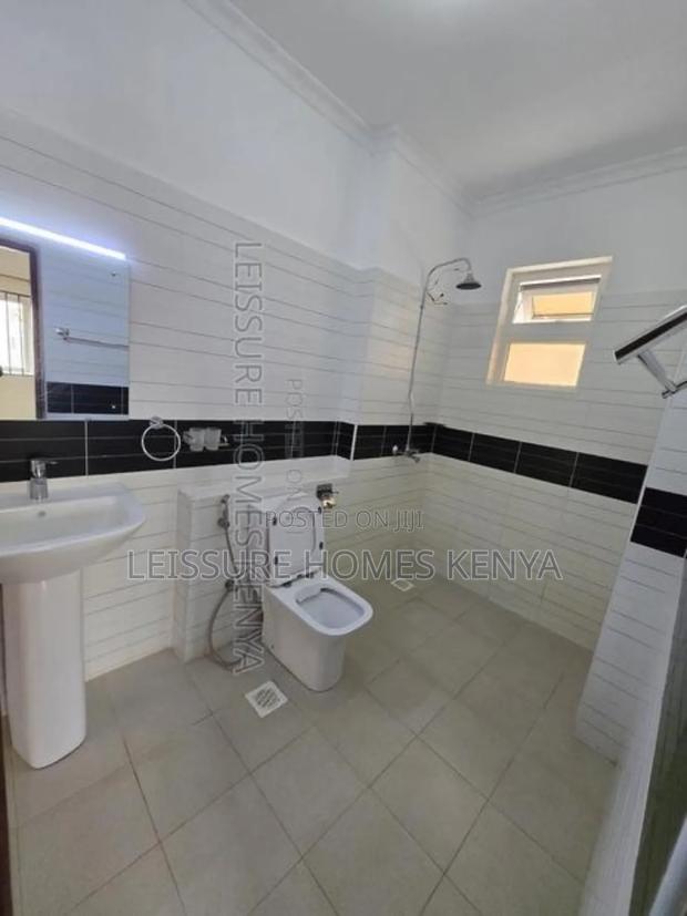 2bdrm Apartment in Lavington for rent - thumbnail 18