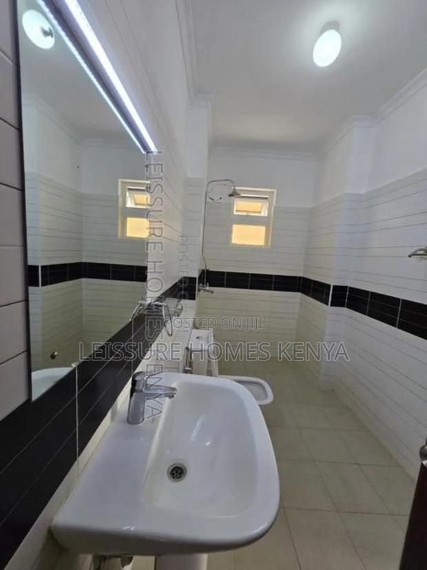 2bdrm Apartment in Lavington for rent - thumbnail 19