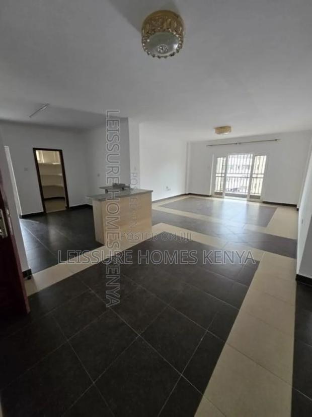 2bdrm Apartment in Lavington for rent - thumbnail 20