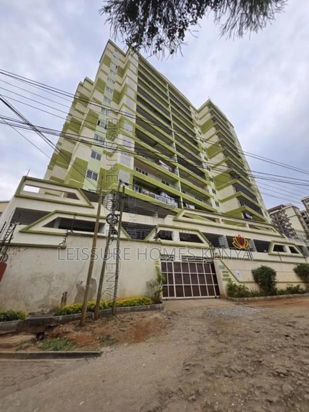 2bdrm Apartment in Lavington for rent - thumbnail 21