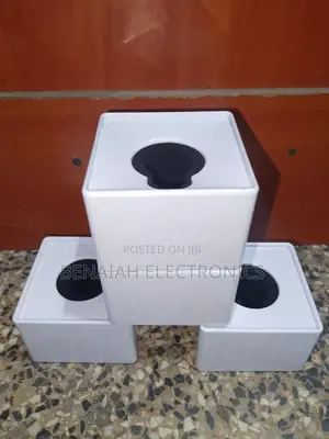 Good Quality Microphone Flags With Elegant Style for Branding