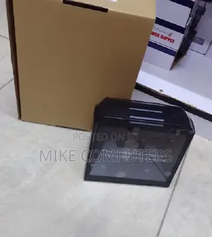 Syble Xb 802d Table Mount Scanner Barcodes Scanner