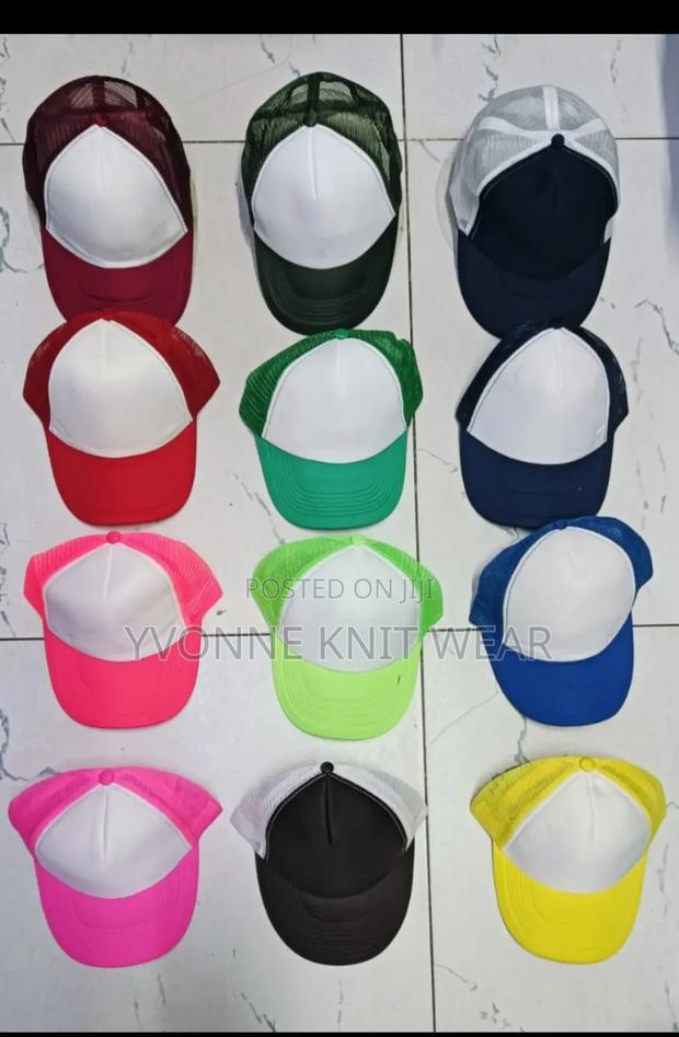 Polo T-shirts And Round Neck Tshirts - thumbnail 12