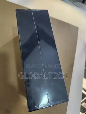New Samsung Galaxy S20 Ultra 5G 128 GB White