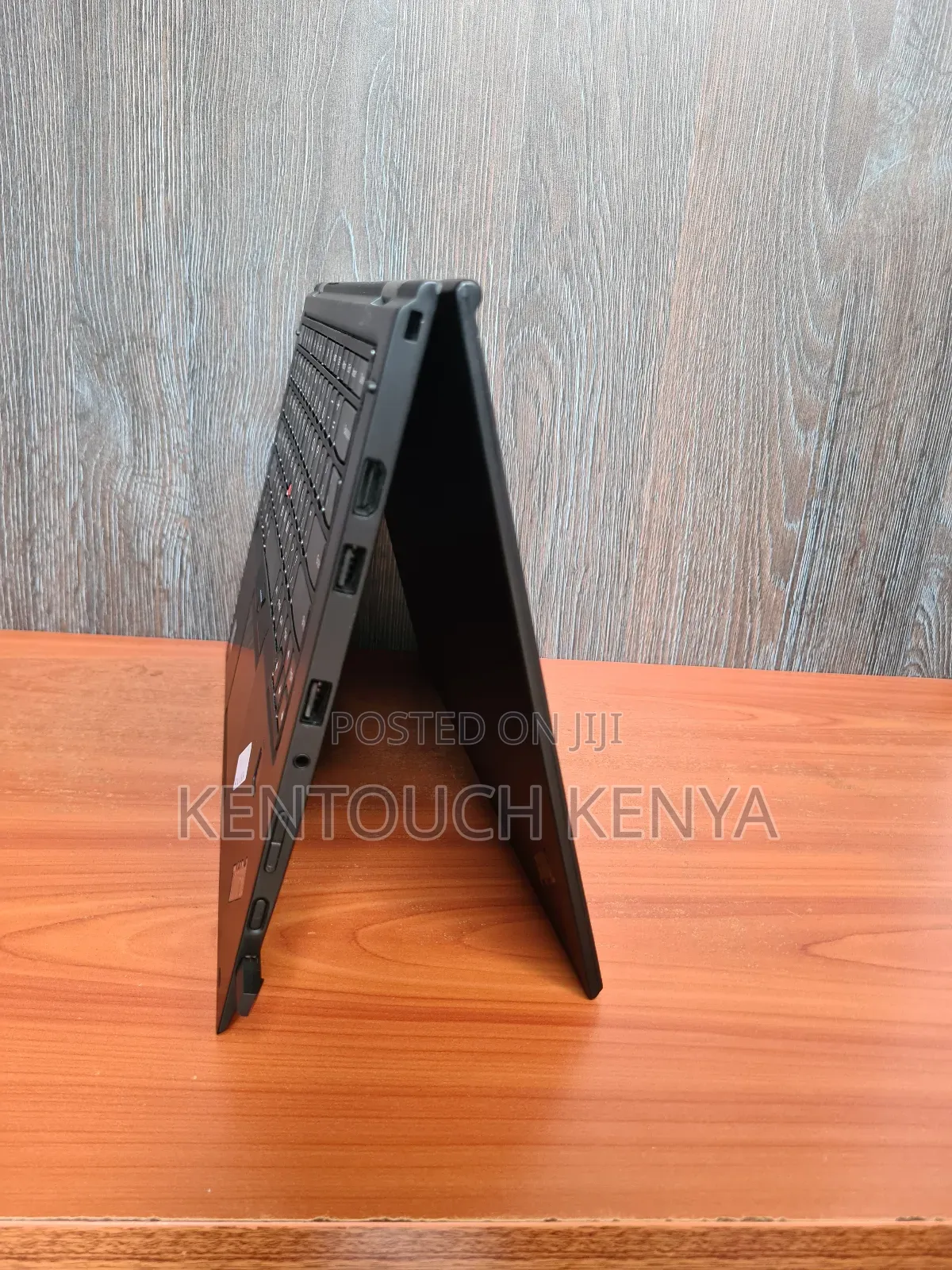 Laptop Lenovo Thinkpad X1 Yoga 8GB Intel Core I5 SSD 256GB