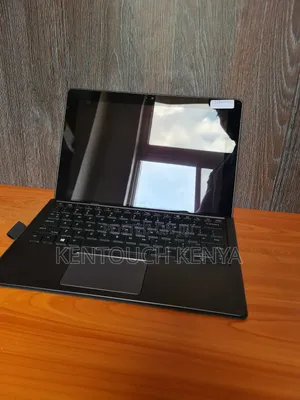 Laptop HP 8GB Intel Core I5 SSD 256GB