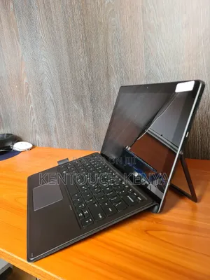 Laptop HP 8GB Intel Core I5 SSD 256GB