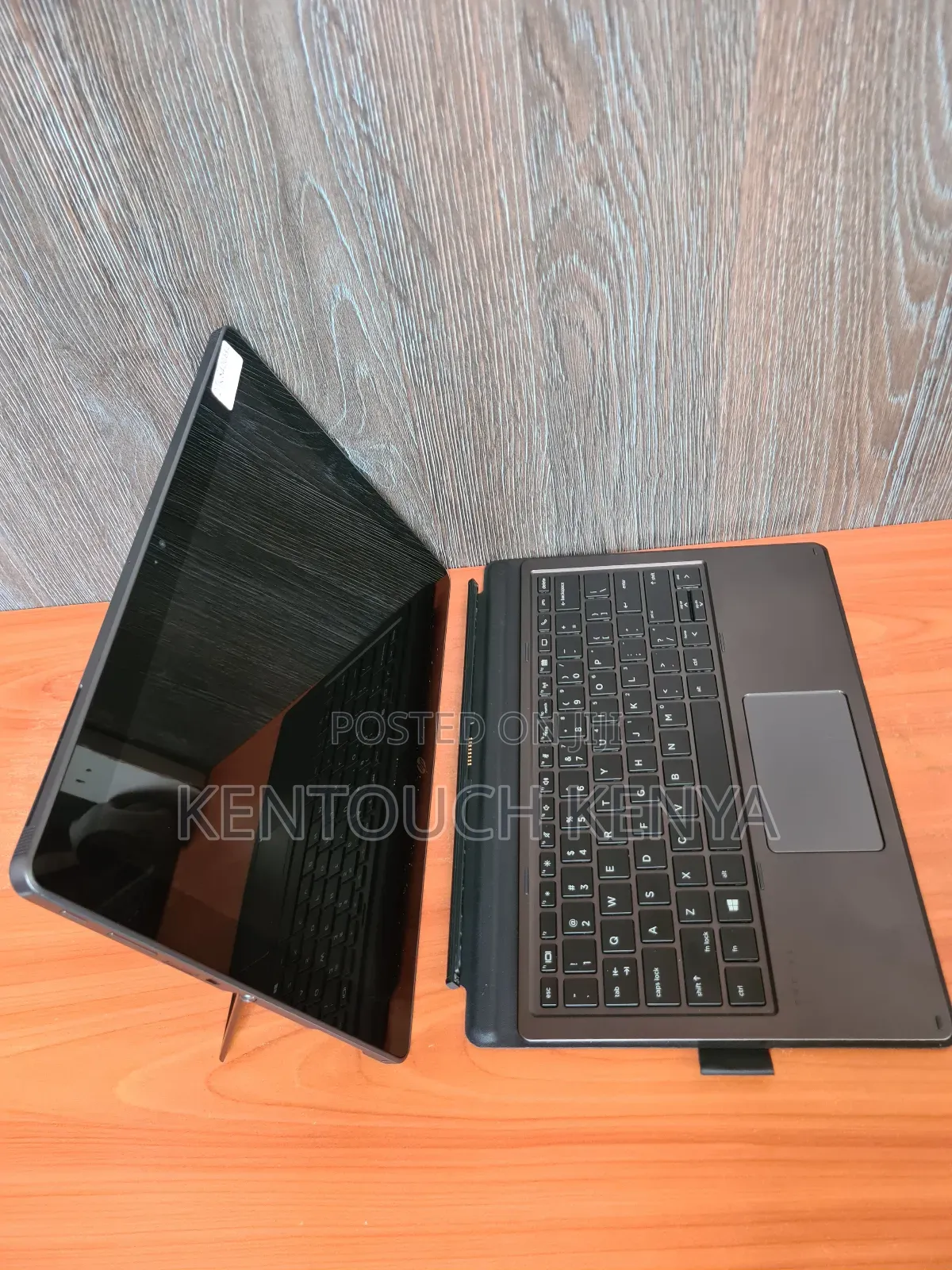 Laptop HP 8GB Intel Core I5 SSD 256GB