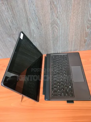 Laptop HP 8GB Intel Core I5 SSD 256GB
