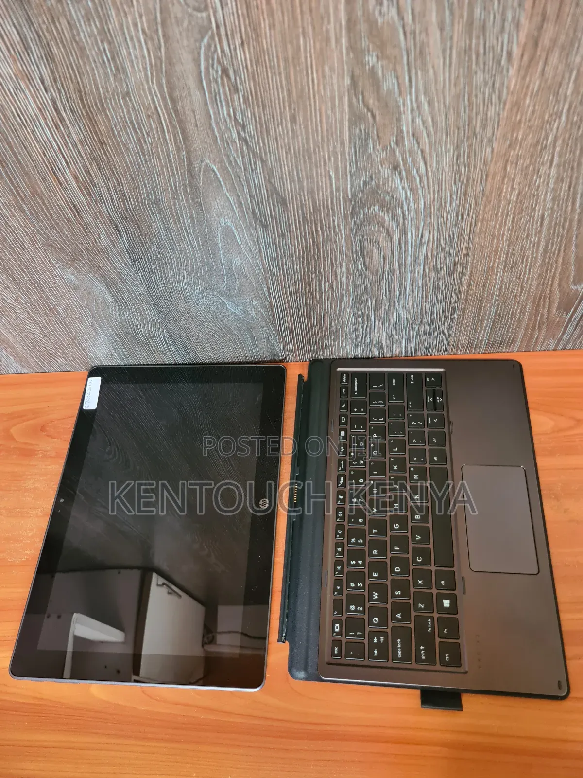 Laptop HP 8GB Intel Core I5 SSD 256GB
