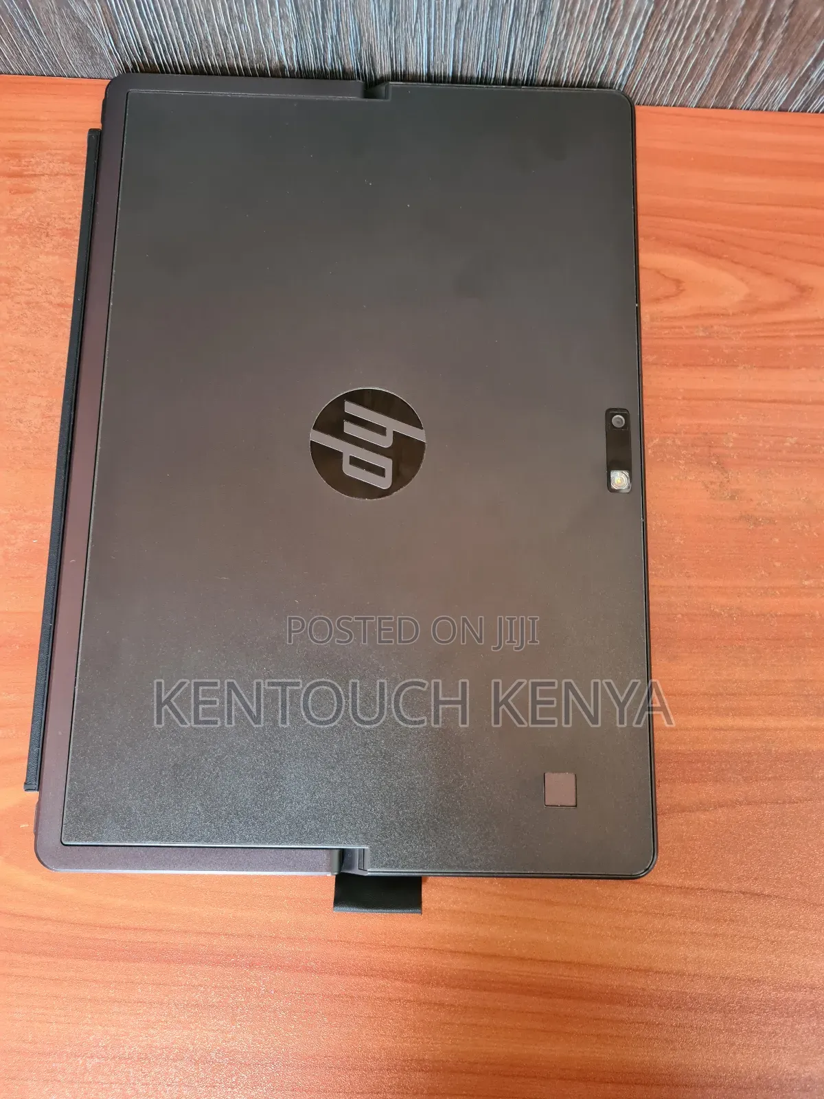 Laptop HP 8GB Intel Core I5 SSD 256GB