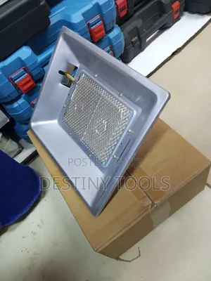 Paultry Gas Brooder/ Gas Brooder