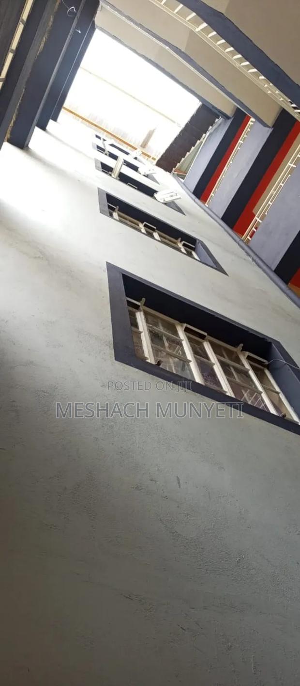 Furnished 1bdrm Apartment in Witeithie, Witethie for sale
