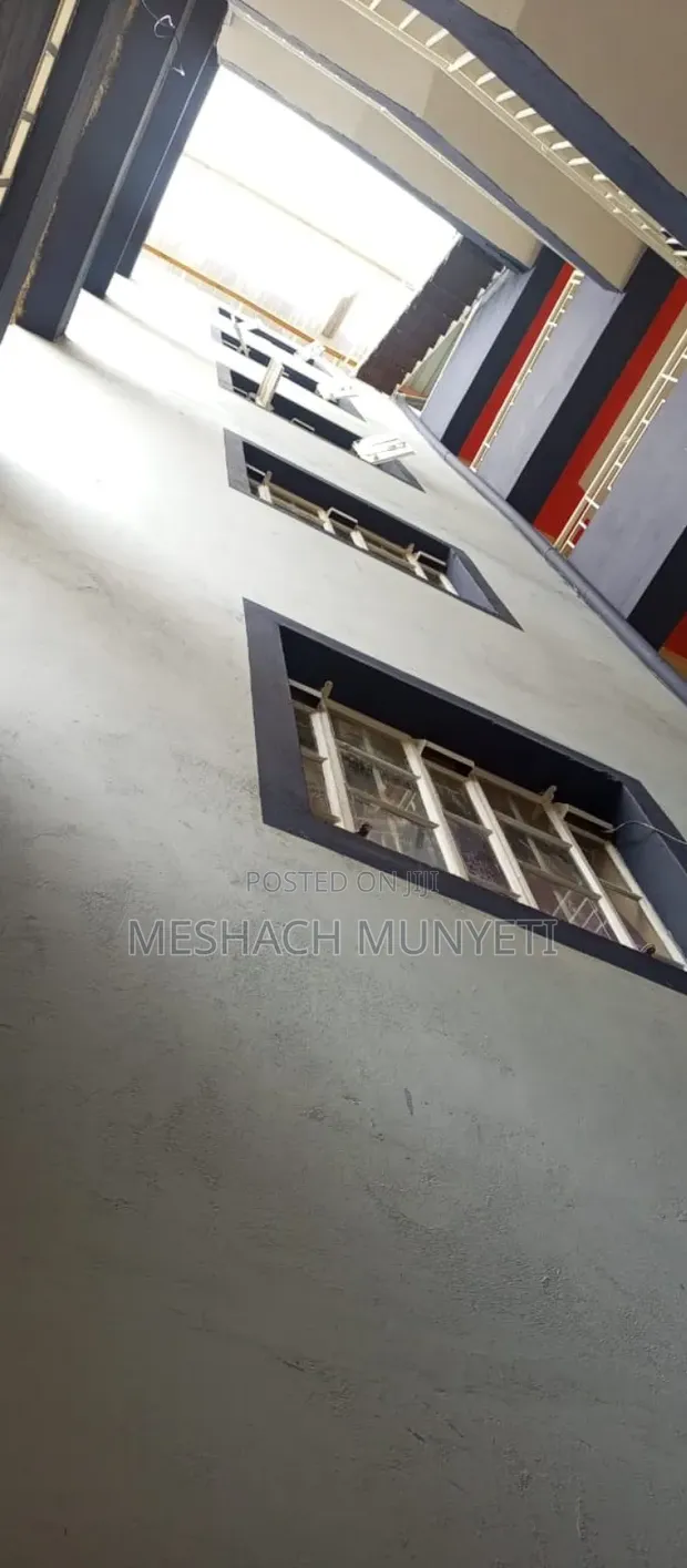 Furnished 1bdrm Apartment in Witeithie, Witethie for sale