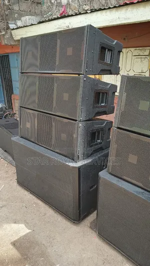 For Hire and Repair New Customized Design Also Available