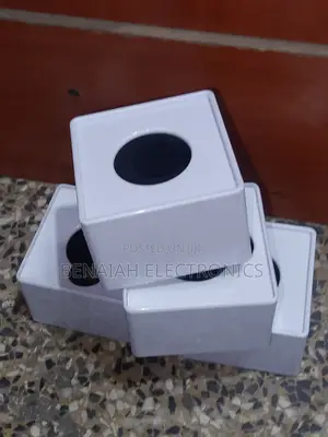 Microphone Flags,All Colors Square Shaped Good Quality for Branding