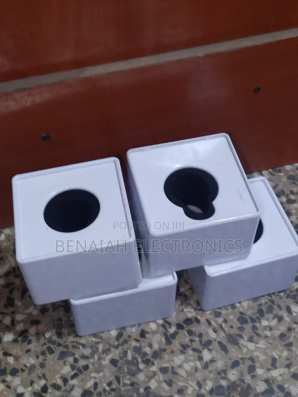 Microphone Flags,All Colors Square Shaped Good Quality for Branding
