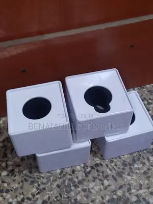 Microphone Flags,All Colors Square Shaped Good Quality for Branding