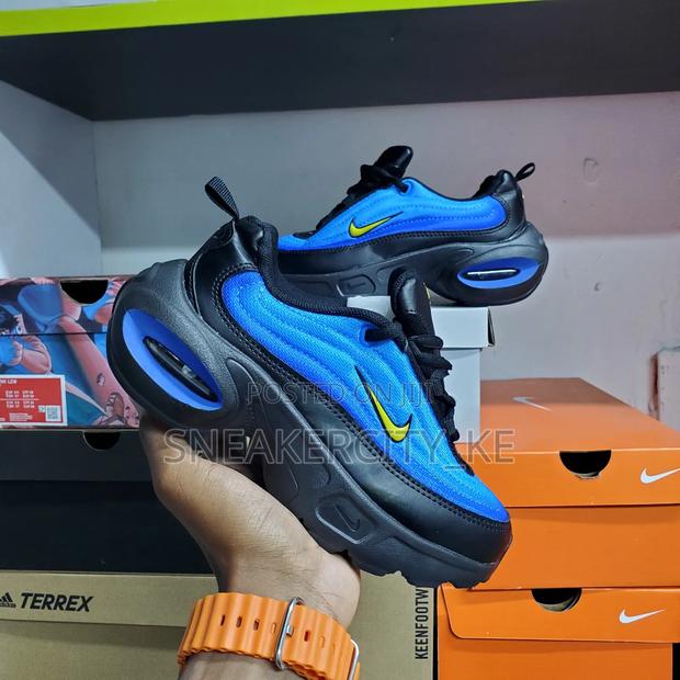 Nike Portals Kids