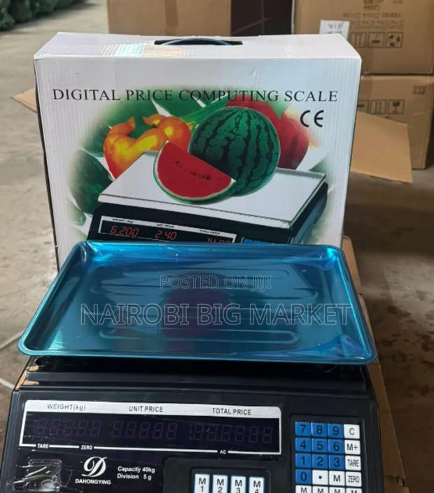 Acs 40 Maximum Weight 40kg Armless - main view