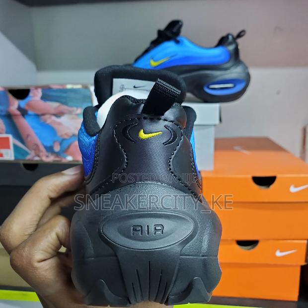 Nike Portals Kids - thumbnail 2