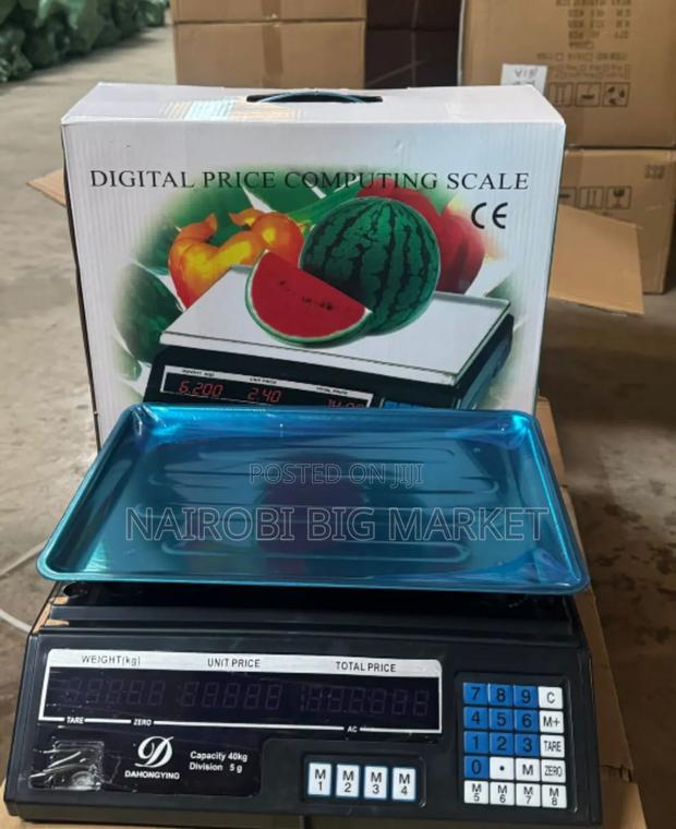 Acs 40 Maximum Weight  40kg  Armless - thumbnail 2