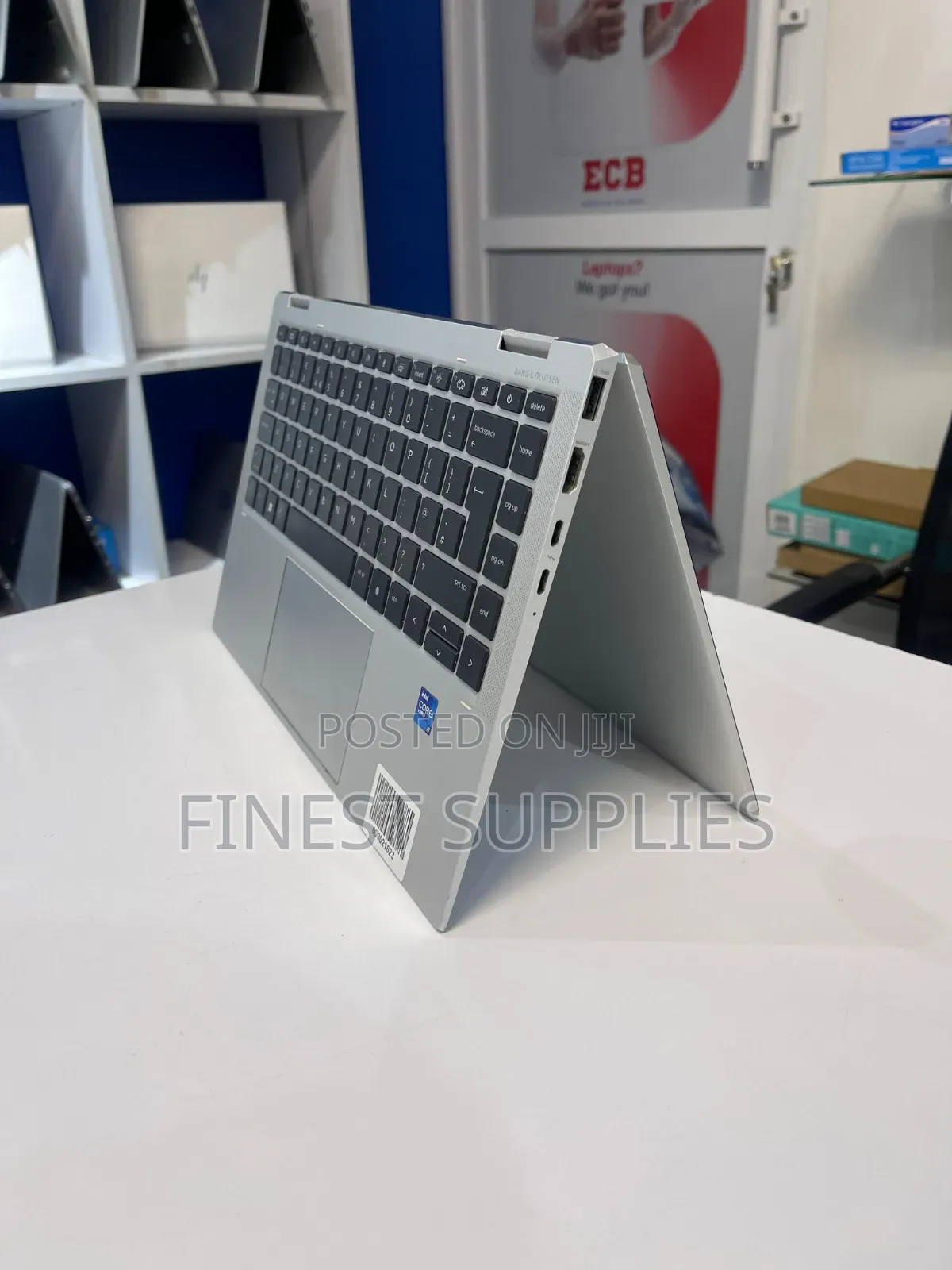 Laptop HP EliteBook 840 G3 4GB Intel Celeron HDD 128GB
