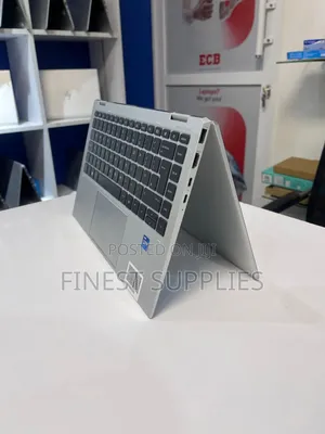 Laptop HP EliteBook 840 G3 4GB Intel Celeron HDD 128GB