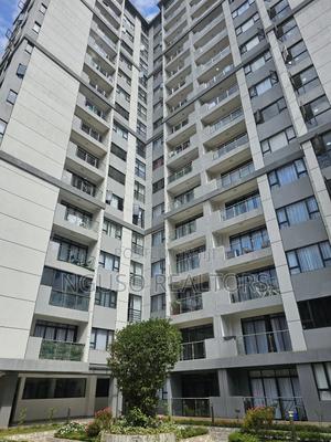 1bdrm Apartment in Lavington, Valley Arcade for rent - main view