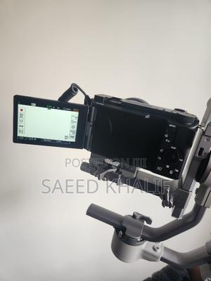 Sony Zve10 Mark 2 - thumbnail 2