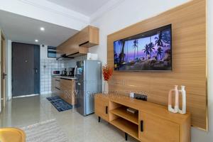 Furnished Studio Apartment in Loftel, Ruaka for rent - main view