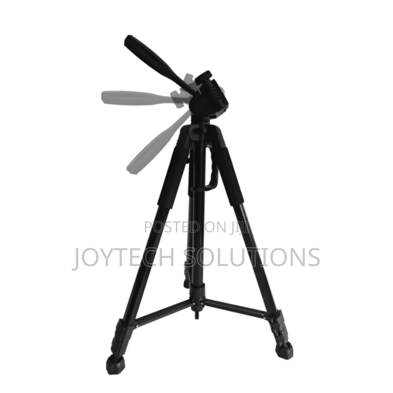 Camera Stand