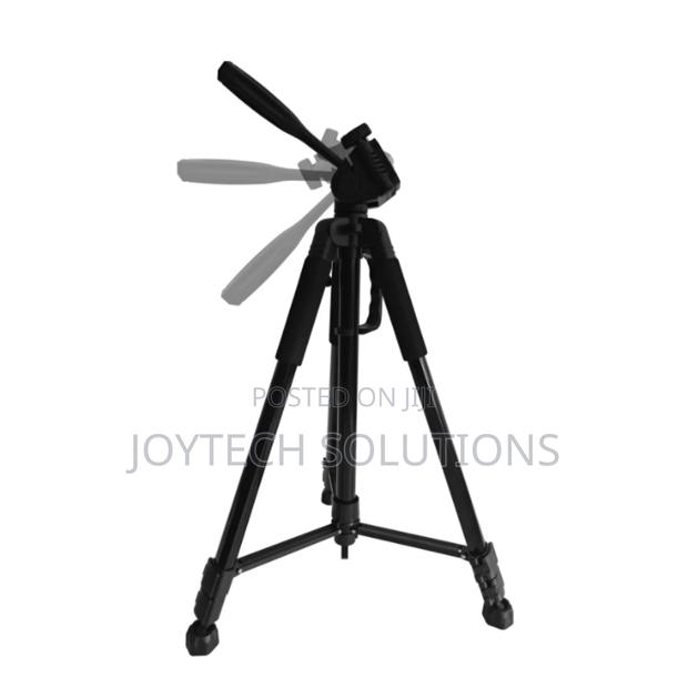 Camera Stand - thumbnail 2